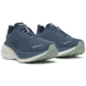Saucony Hurricane 25 - Mens, Dusk/Iceberg, 9, S21026-220-M-9