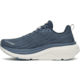 Saucony Hurricane 25 - Mens, Dusk/Iceberg, 9, S21026-220-M-9