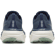 Saucony Hurricane 25 - Mens, Dusk/Iceberg, 9, S21026-220-M-9