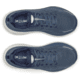Saucony Hurricane 25 - Mens, Dusk/Iceberg, 9, S21026-220-M-9