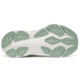 Saucony Hurricane 25 - Mens, Dusk/Iceberg, 9, S21026-220-M-9