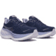 Saucony Hurricane 25, Navy/Aster, 10, S11026-208-10