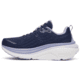 Saucony Hurricane 25, Navy/Aster, 10, S11026-208-10