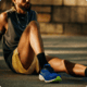 Saucony Hurricane 25, Navy/Cloud, 7.5, S21026-204-7.5