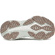 Saucony Hurricane 25 - Womens, Iceberg/Aloe, 6.5, S11026-220-M-6.5