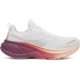 Saucony Hurricane 25 - Womens, White/Cameo, 8, S11026-224-M-8