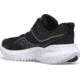 Saucony Kinvara 14 A/C Sneakers - Kids, Black/Grey, 7, Wide, SK267270-W-7