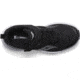 Saucony Kinvara 14 A/C Sneakers - Kids, Black/Grey, 7, Wide, SK267270-W-7