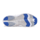 Saucony Kinvara 14 A/C Sneakers - Kids, Navy/Red, 12, Wide, SK267644-W-12