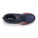 Saucony Kinvara 14 A/C Sneakers - Kids, Navy/Red, 12, Wide, SK267644-W-12