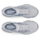 Saucony Kinvara 16, Cloud/Storm, 8, S21020-141-8