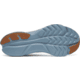 Saucony Kinvara 16, Cloud/Storm, 8, S21020-141-8