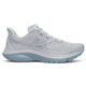 Saucony Kinvara 16, Cloud/Storm, 8, S21020-141-8