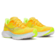 Saucony Kinvara 16, Sunrise, 7.5, S11020-125-7.5