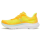 Saucony Kinvara 16, Sunrise, 7.5, S11020-125-7.5
