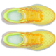 Saucony Kinvara 16, Sunrise, 7.5, S11020-125-7.5