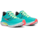 Saucony Kinvara 16, Teal/Mutant, 7, S21020-97-7