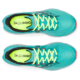 Saucony Kinvara 16, Teal/Mutant, 7, S21020-97-7