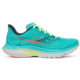 Saucony Kinvara 16, Teal/Mutant, 7, S21020-97-7