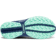 Saucony Mad River TR 2 Trailrunning Shoe - Womens, Blue Navy, Medium, 7, S10521-2-Medium-7