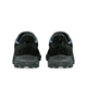 Saucony Peregrine 14 GTX Trail Shoes - Womens, Black/Carbon, 12, Medium, S10918-100-001-M-12