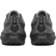 Saucony Peregrine 16, Carbon/Black, 10, S21066-101-10