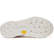 Saucony Peregrine 16, Fire/Black, 10.5, S21066-130-10.5