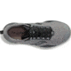 Saucony Peregrine Ice+ 3 Trail Shoes - Mens, Gravel/Black, 8, Medium, S20791-30-030-M-8