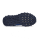 Saucony Peregrine KDZ Sneakers - Kids, Blue/Black, 6.5, Medium, SK267486-M-6.5