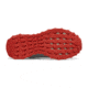 Saucony Peregrine KDZ Sneakers - Kids, Grey/Red/Yellow, 7, Medium, SK267487-M-7