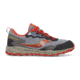 Saucony Peregrine KDZ Sneakers - Kids, Grey/Red/Yellow, 7, Medium, SK267487-M-7
