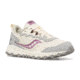 Saucony Peregrine KDZ Sneakers - Kids, Orchid, 2.5, Medium, SK167488-M-2.5