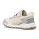 Saucony Peregrine KDZ Sneakers - Kids, Orchid, 2.5, Medium, SK167488-M-2.5