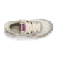 Saucony Peregrine KDZ Sneakers - Kids, Orchid, 2.5, Medium, SK167488-M-2.5