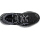 Saucony Ride 15 TR Trail Shoes - Womens, Black/Charcoal, 9, Medium, S10775-10-001-M-90