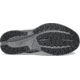 Saucony Ride 15 TR Trail Shoes - Womens, Black/Charcoal, 9, Medium, S10775-10-001-M-90