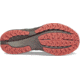 Saucony Ride 15 TR Trail Shoes - Womens, Desert/Sprig, 8.5, Medium, S10775-25-200-M-8.5