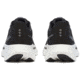 Saucony Ride 18 - Mens, Black/White, 10, S21000-100-M-10
