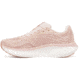 Saucony Ride 18 - Womens, Cameo/Peony, 7, S11000-223-M-7