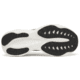 Saucony Ride 19, Black/Silver, 12, S11055-100-12