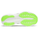 Saucony Ride 19, Cobalt/Slime, 11.5, S21055-150-11.5