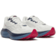 Saucony Ride 19, Ivory/Storm, 14, S21055-146-14