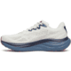 Saucony Ride 19, Ivory/Storm, 14, S21055-146-14
