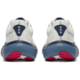 Saucony Ride 19, Ivory/Storm, 14, S21055-146-14