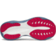 Saucony Ride 19, Ivory/Storm, 14, S21055-146-14