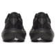 Saucony Ride 19, Triple Black, 11.5, S21055-101-11.5