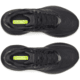 Saucony Ride 19, Triple Black, 11.5, S21055-101-11.5