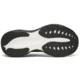 Saucony Ride 19, Triple Black, 11.5, S21055-101-11.5