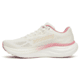 Saucony Ride 19, Vanilla/Mauve, 6, S11055-142-6