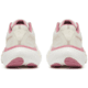 Saucony Ride 19, Vanilla/Mauve, 6, S11055-142-6